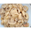 Jiaye (Fuzhou) Import & Export Co., Ltd.